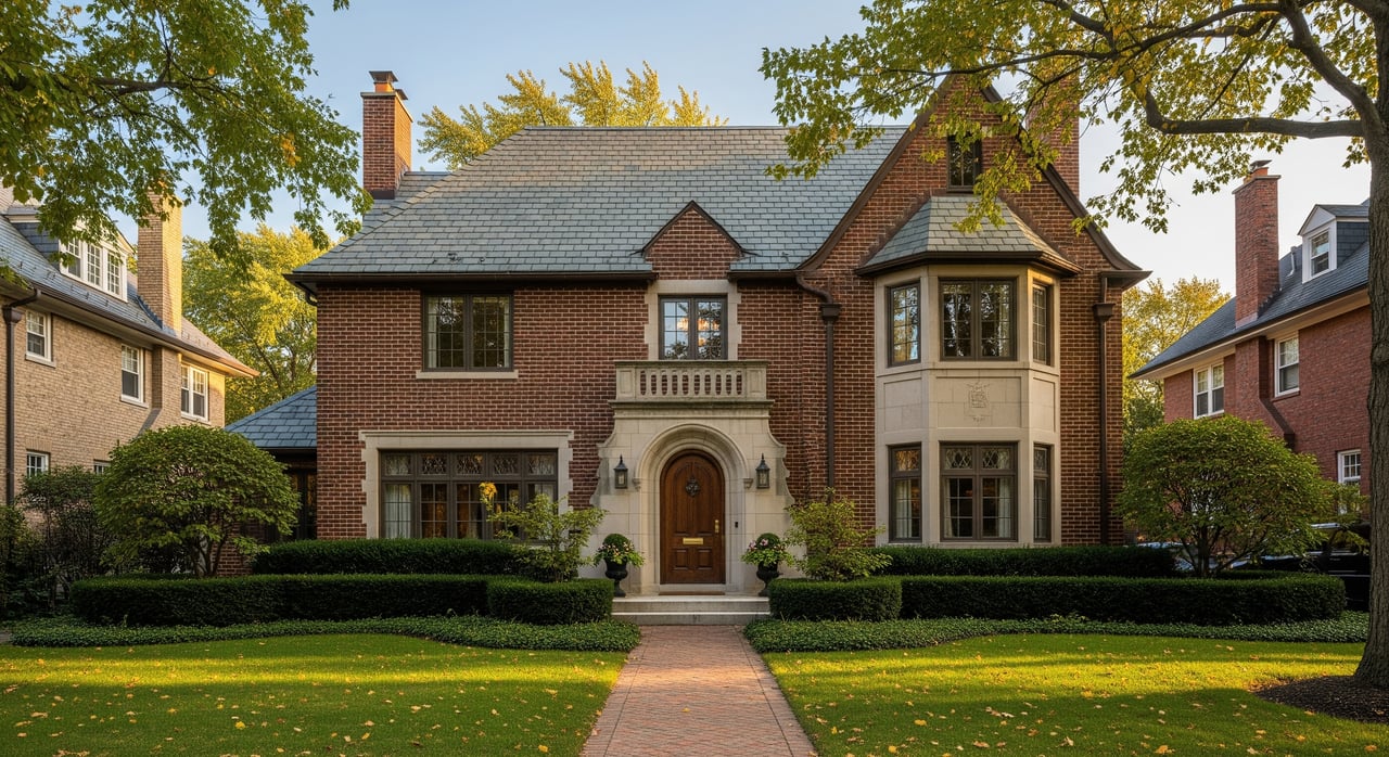 Contingent Offers in Illinois: Elmhurst Explained