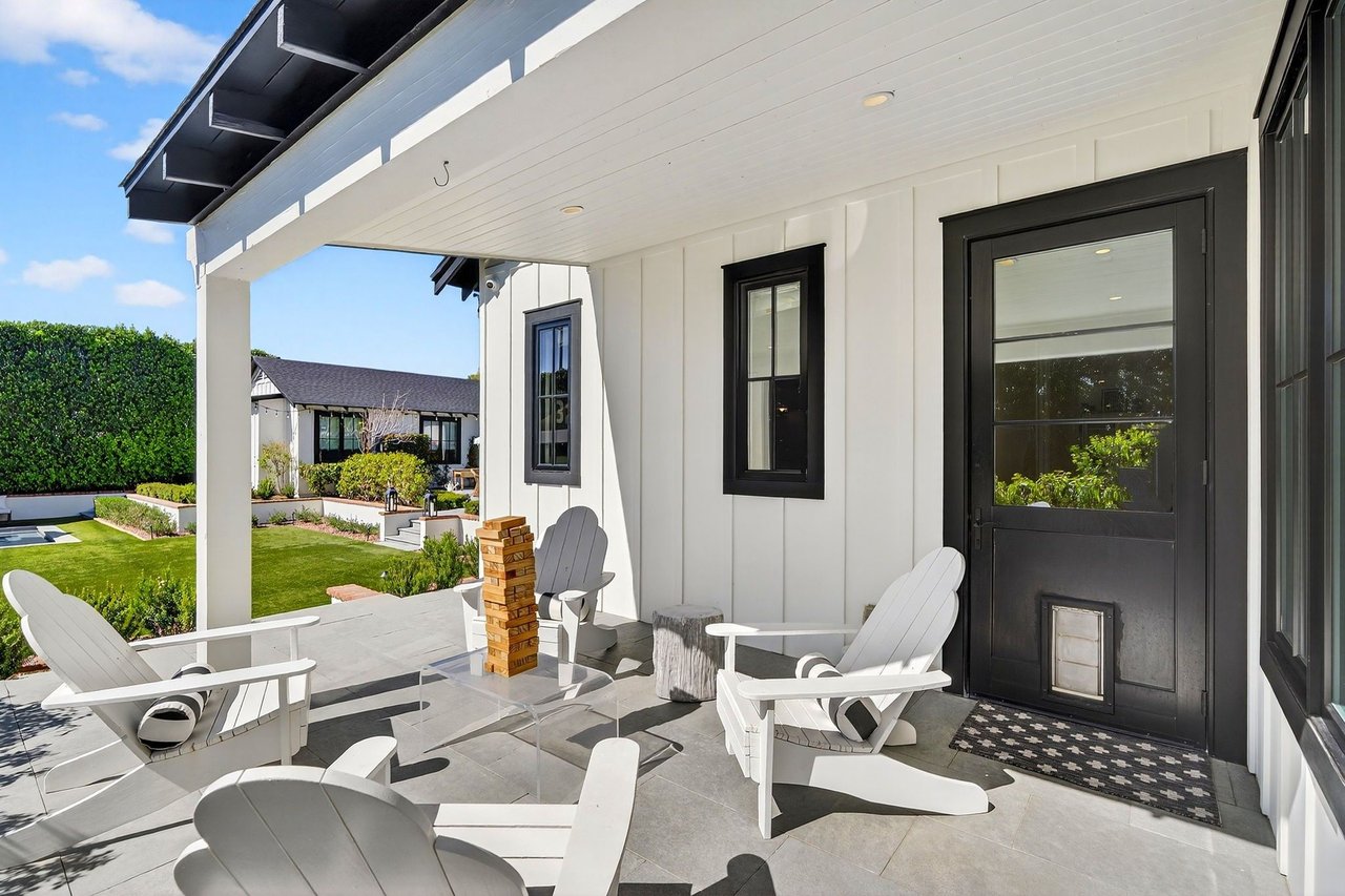 5217 E CALLE REDONDA