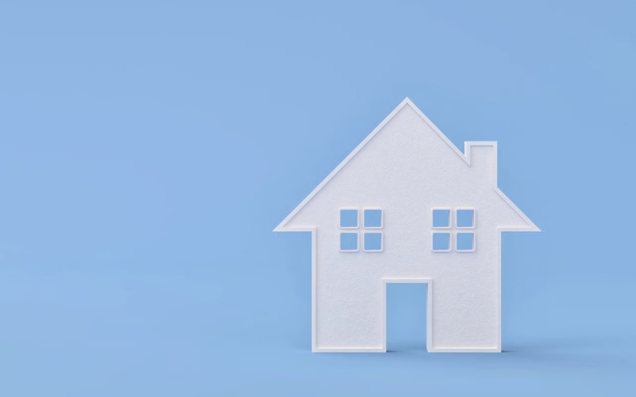 The #1 Reason Buyers Walk Away (And How To Get Ahead of It)