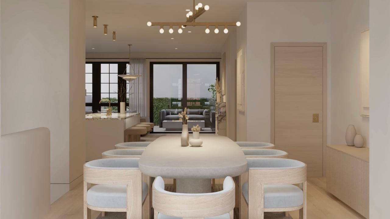 2000 Waverly St, Philadelphia, PA 19146