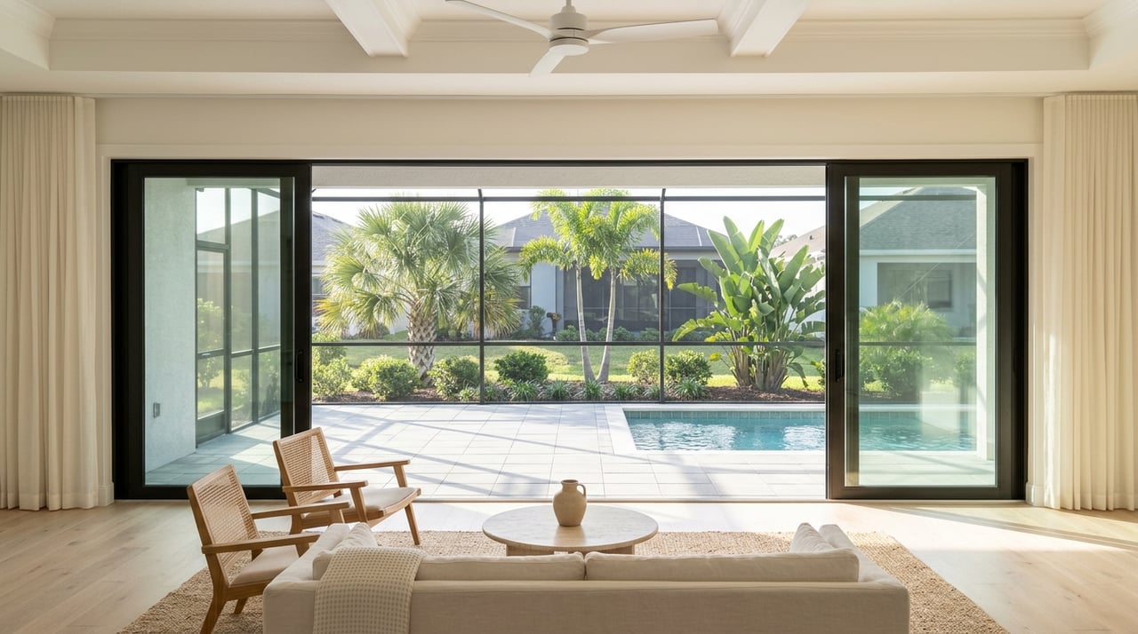 Viera Or Suntree: How To Choose Your Next Neighborhood