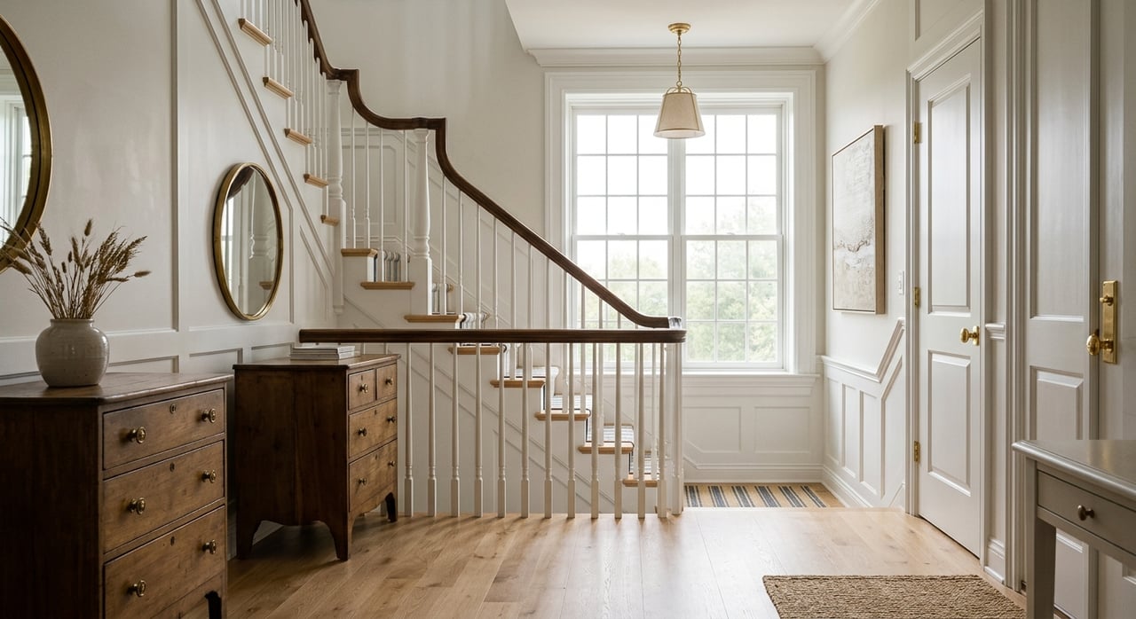 How To Evaluate Newport Luxury Listings Like A Pro