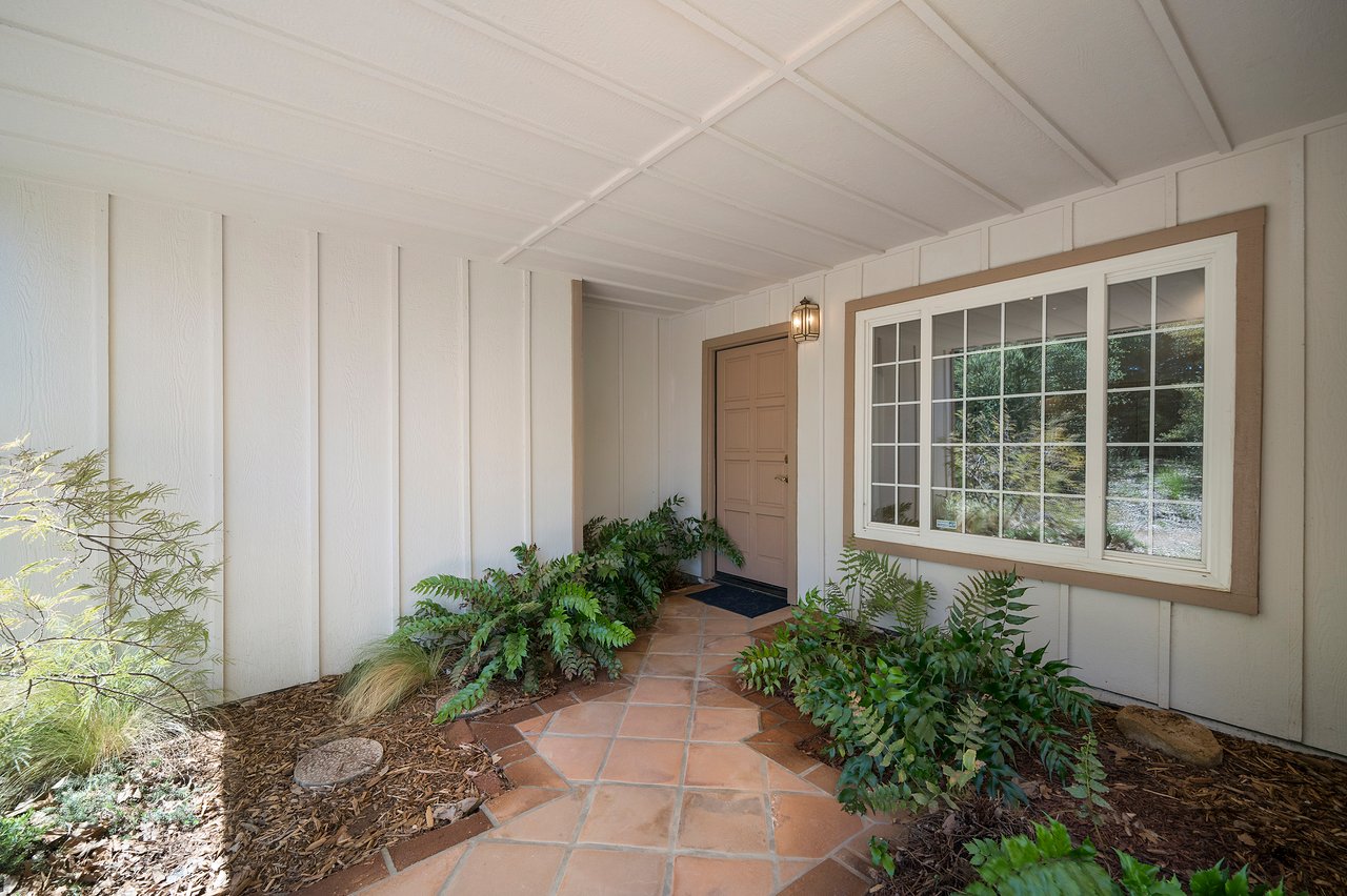 32725 Jerome Road