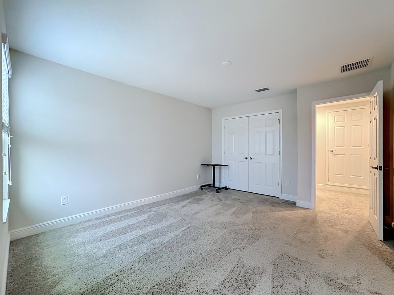 Move-In Ready Pelican in Hawkstone — No Builder Wait, $40K in Upgrades