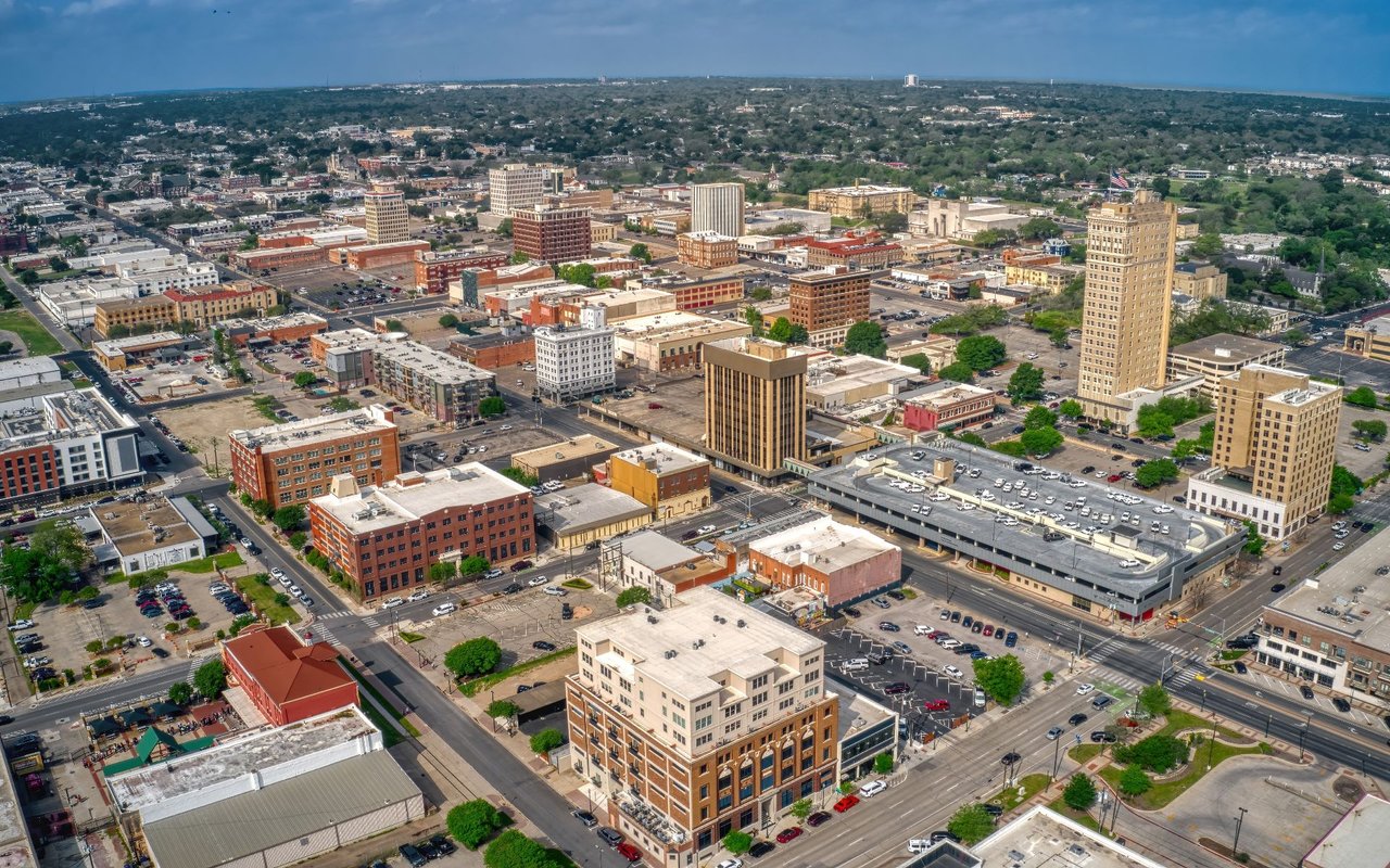 Waco