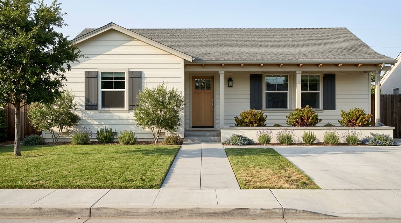 Timing Your Santa Rosa Home Sale For The Market