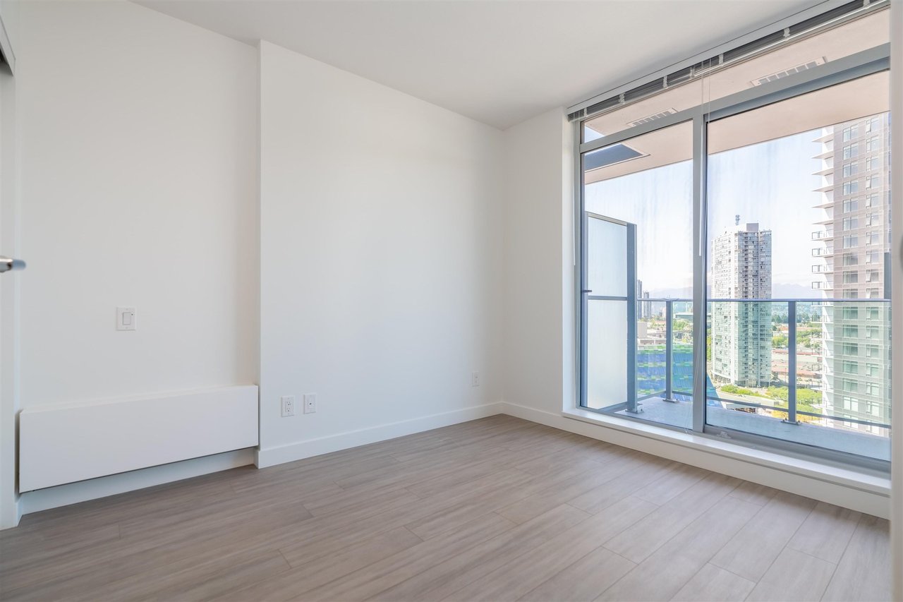 13655 Fraser Hwy, #1707