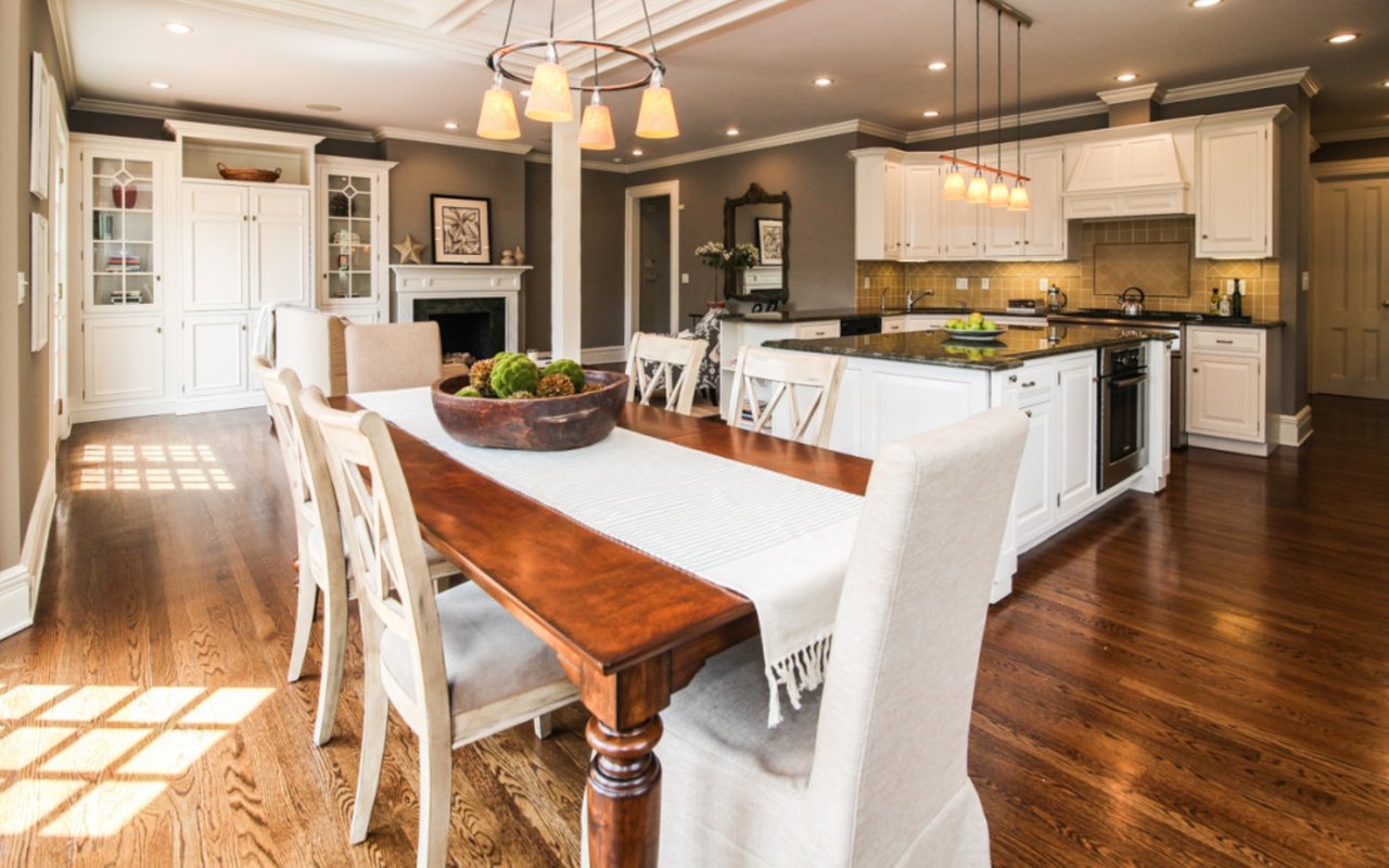 Sold! 20 Highland Ave, Short Hills