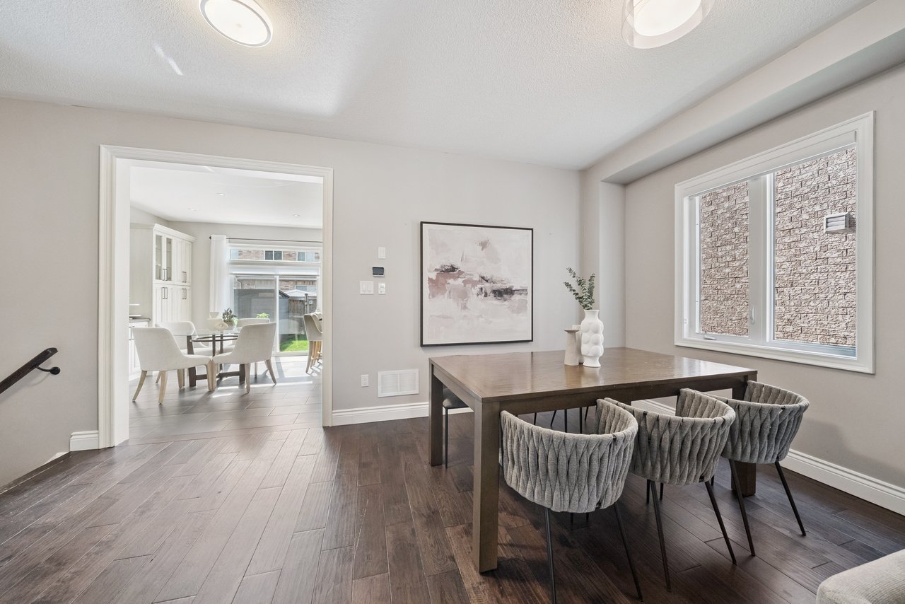 91 Wilf Morden Rd