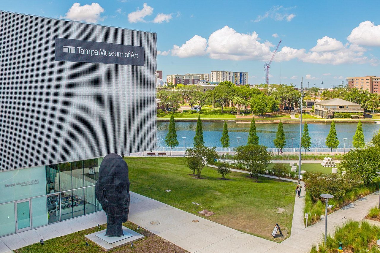 Tampa Bay Summer Adventures You'll Wish You Tried Sooner!