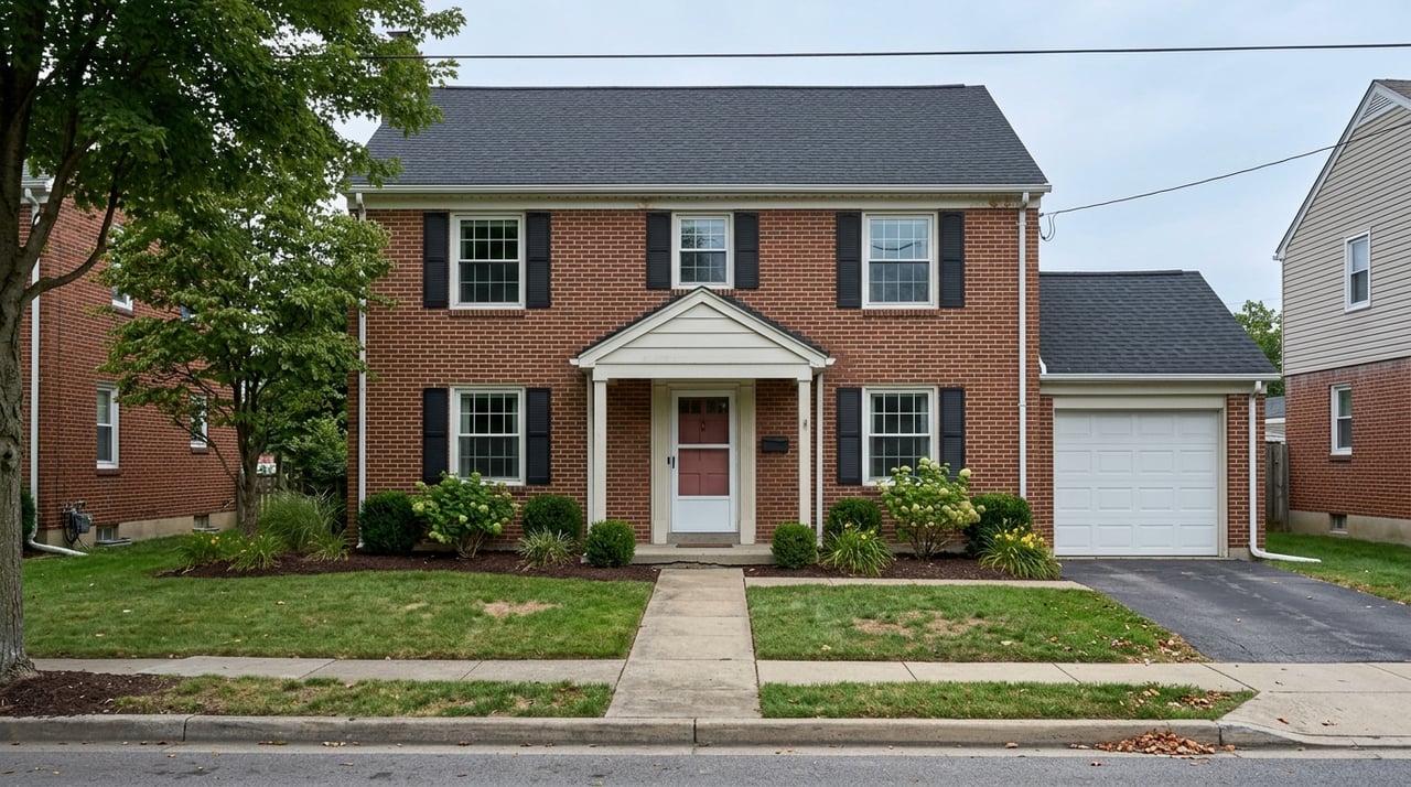 Lockport Single-Family Vs Multifamily: Choosing Your Path