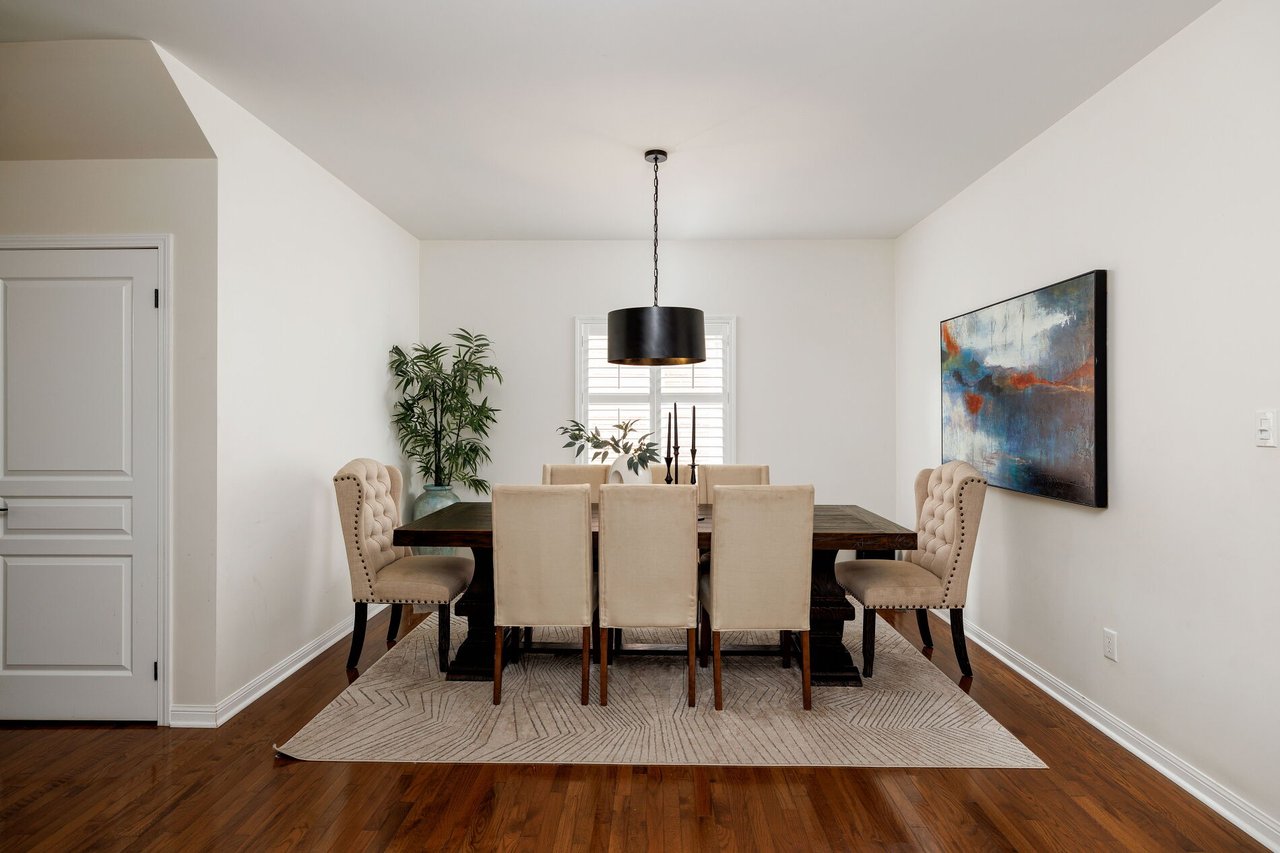 2202 Brookhaven Crescent