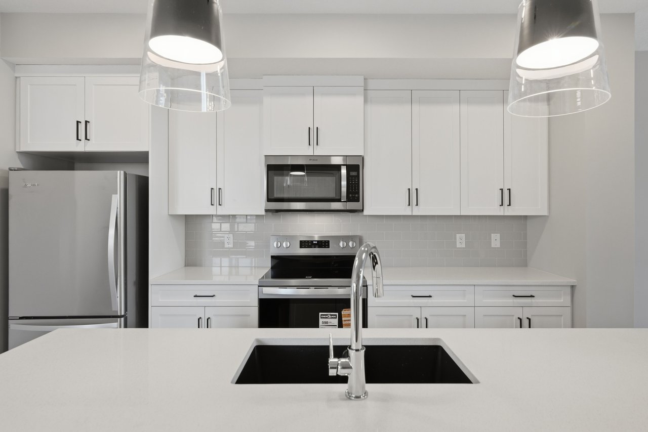 51 Belvedere Crescent SE