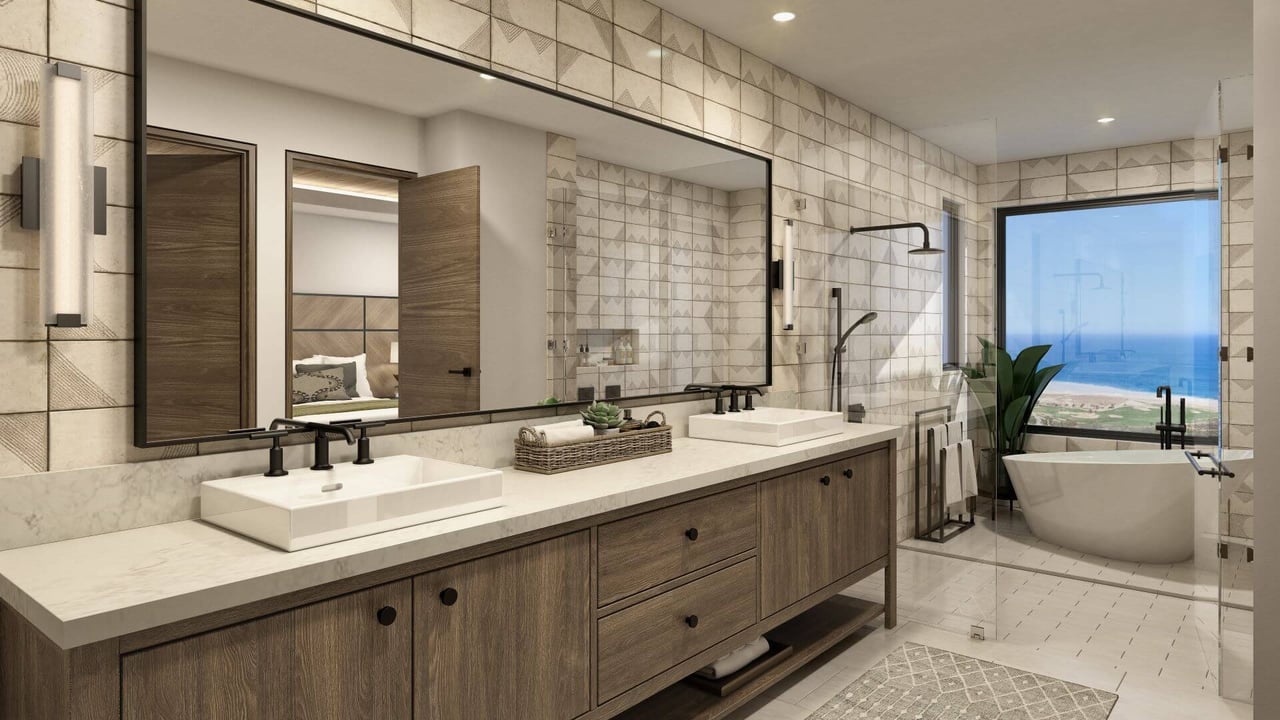 Alvar Private Residences