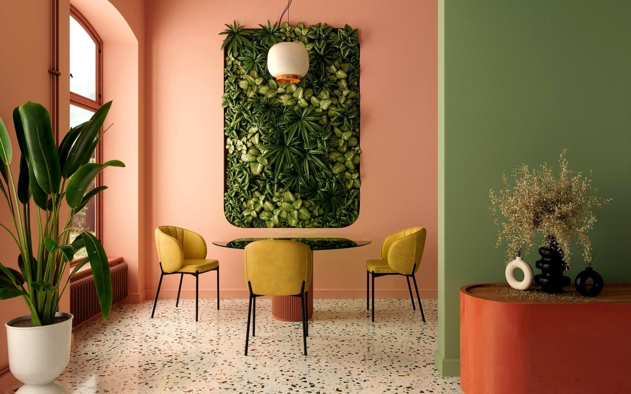 How to Use Lighting to Transform Your Living Space in Santa Cruz