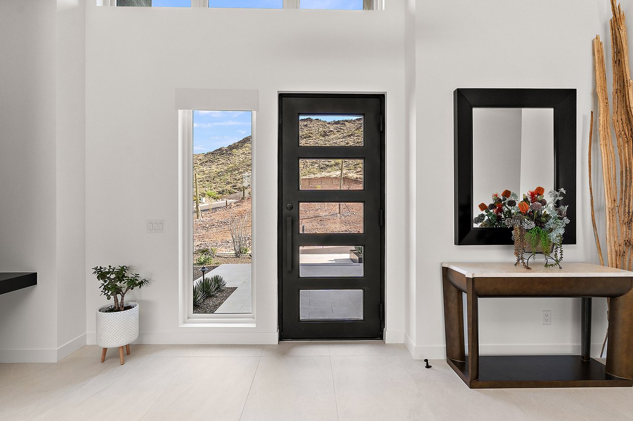 14108 E HARMONY Lane