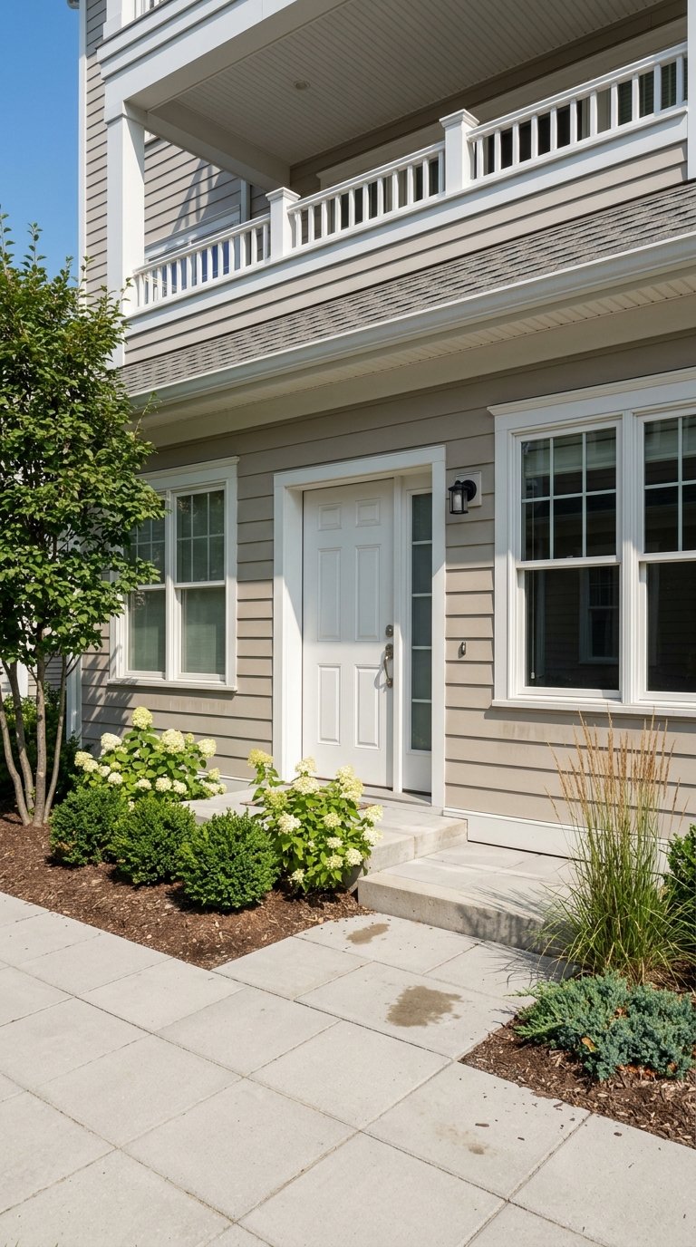 Condo Or Home In Bay Harbor? How To Choose The Right Fit