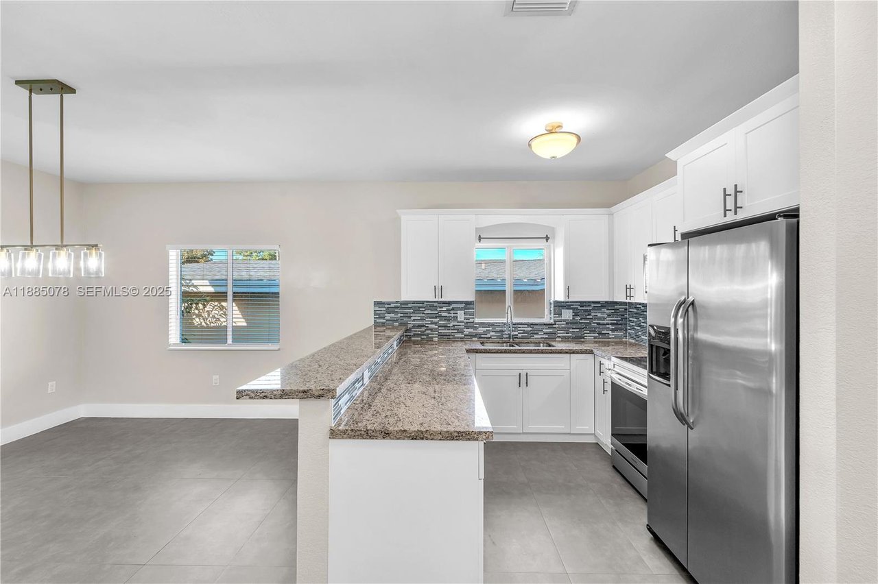 3508-NW-19-terrace-miami-fl-home-kitchen-sold