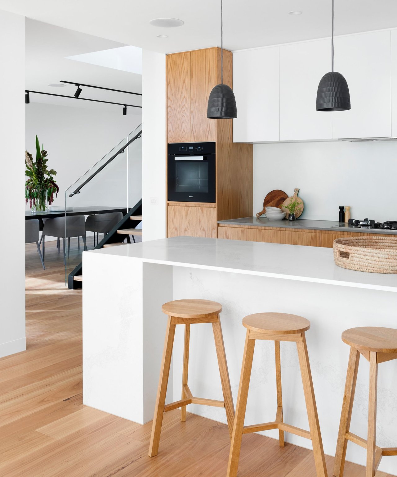 Home Valuation