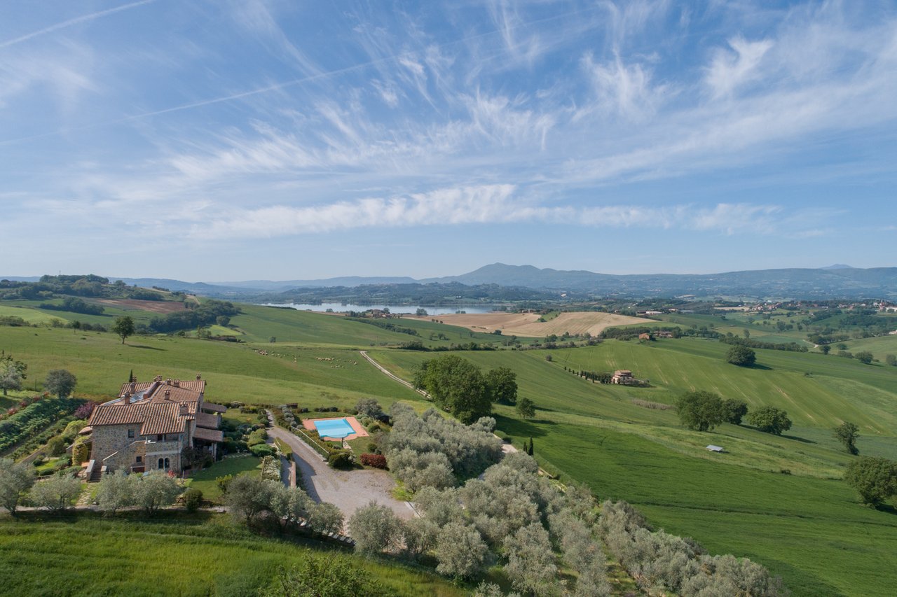 APPARTAMENTO BELLAVIA