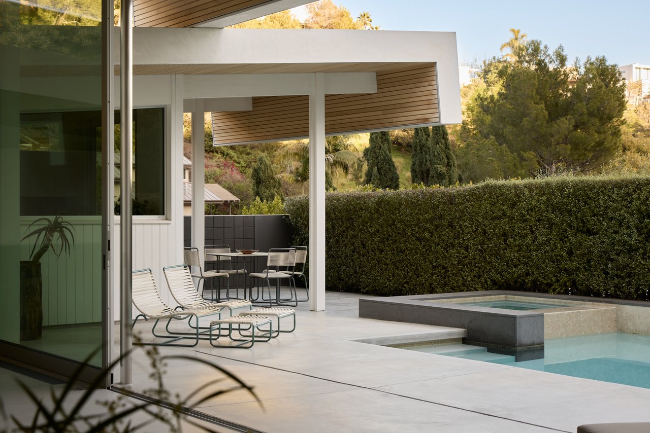 1549 Rising Glen Rd, Sunset Strip
