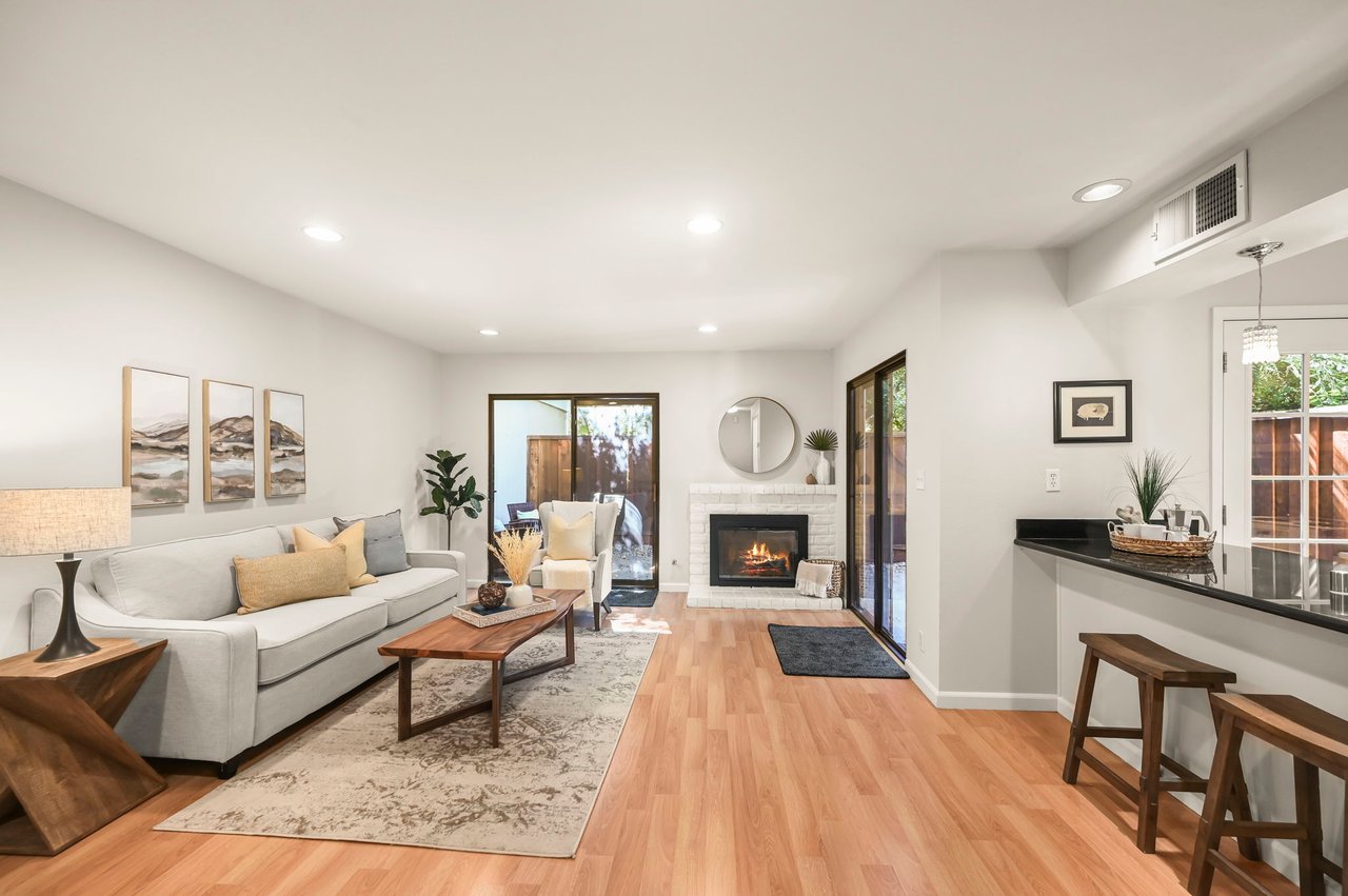 1157 San Ramon Valley Blvd., Danville