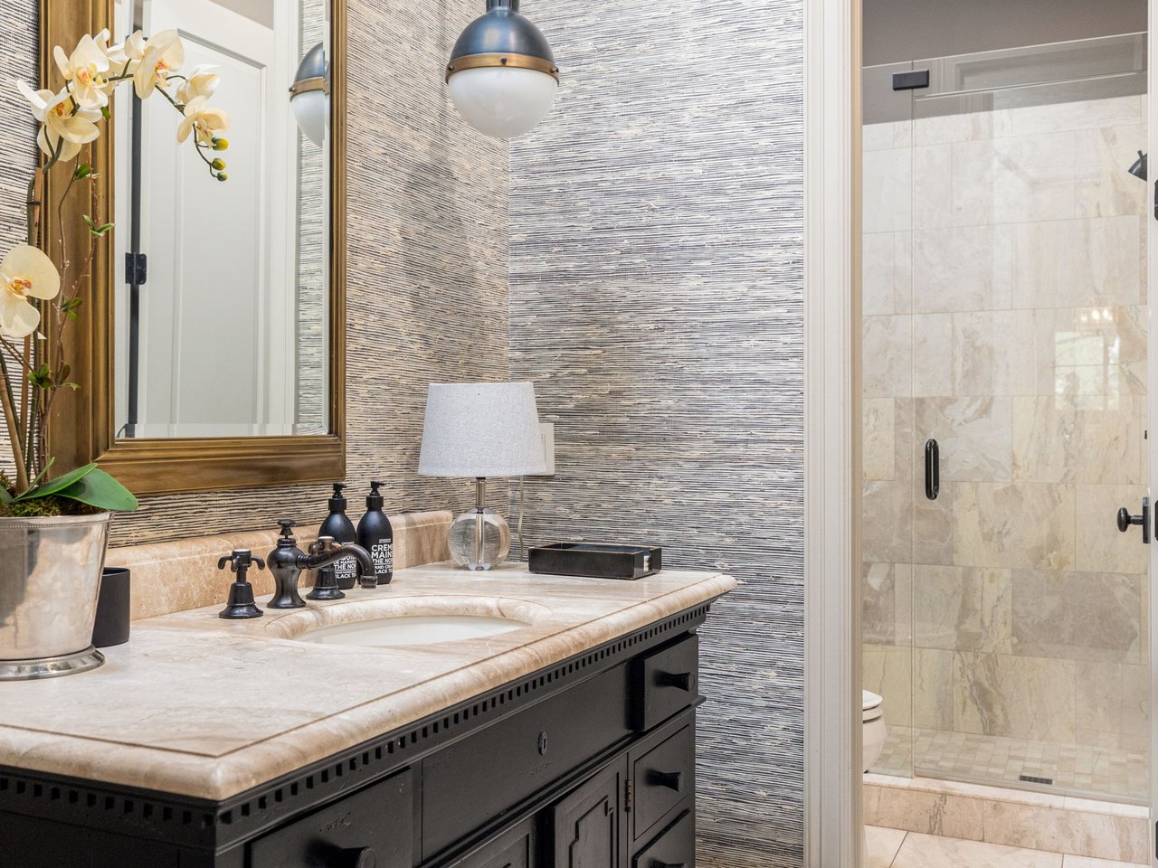 4104 Hidden Canyon Cove
