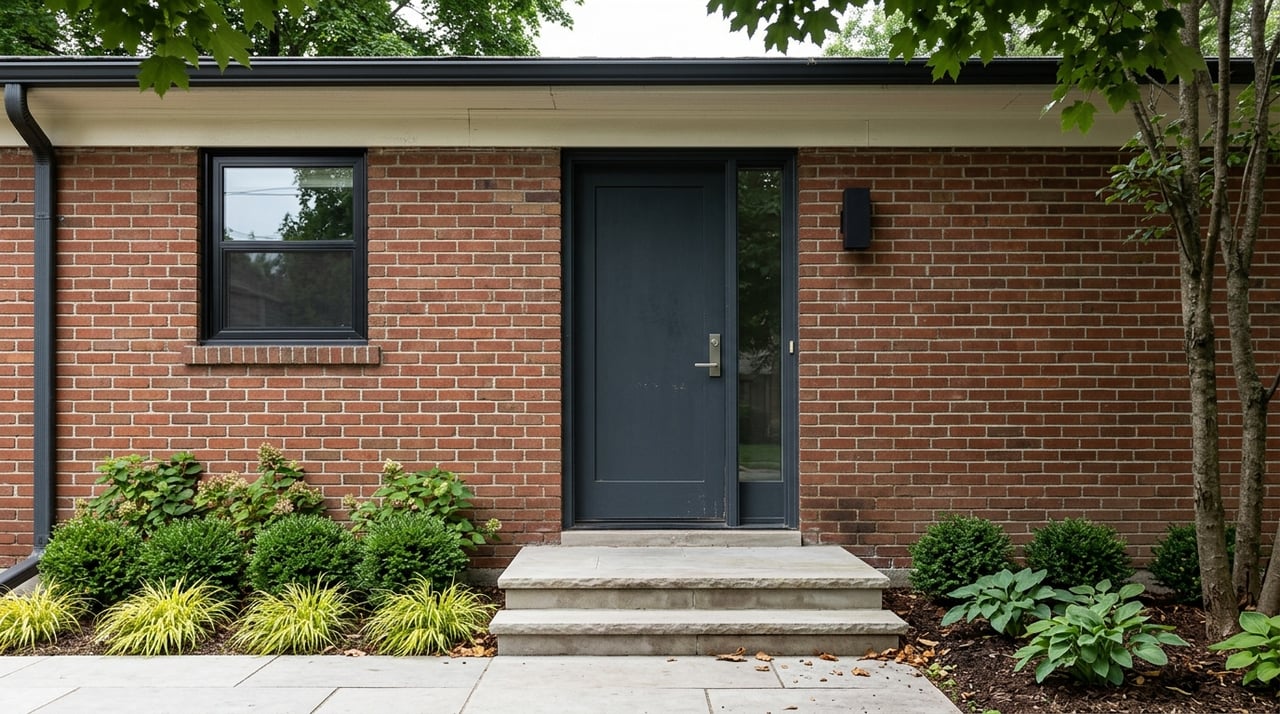 Buying An Older Home In Falgarwood, Oakville