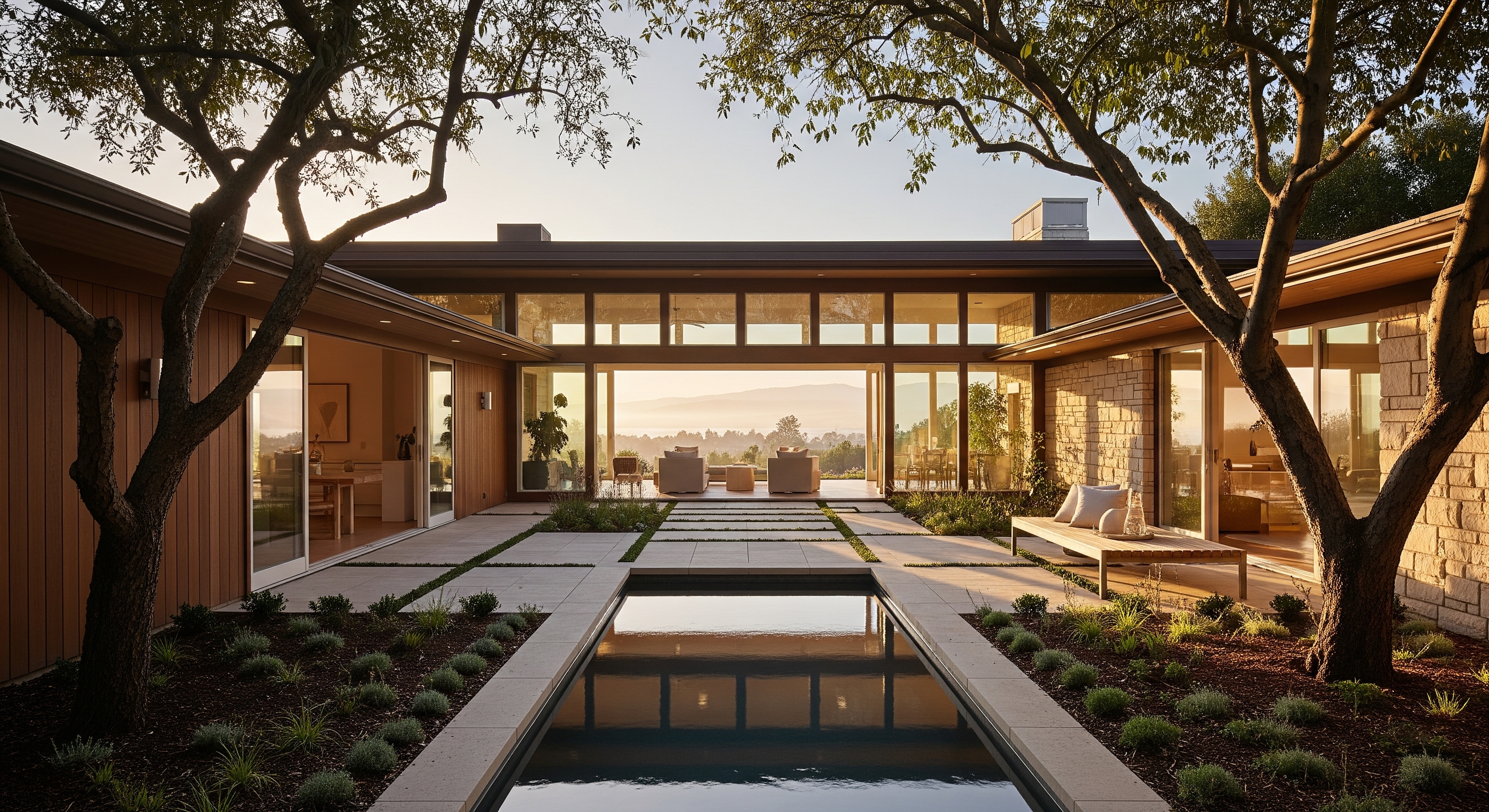 Pricing Strategy For Palo Alto's Multiple-Offer Markets