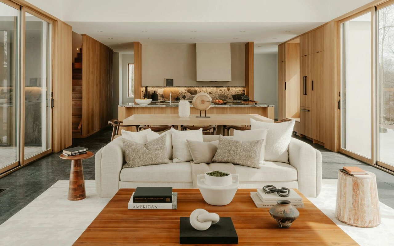 5 Common Mistakes First-Time Homeowners Make After Moving In