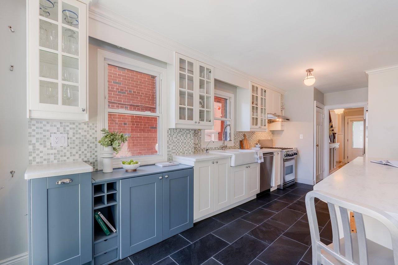 34 Glen Stewart Ave