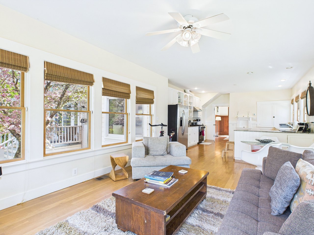 5566 Highway 128