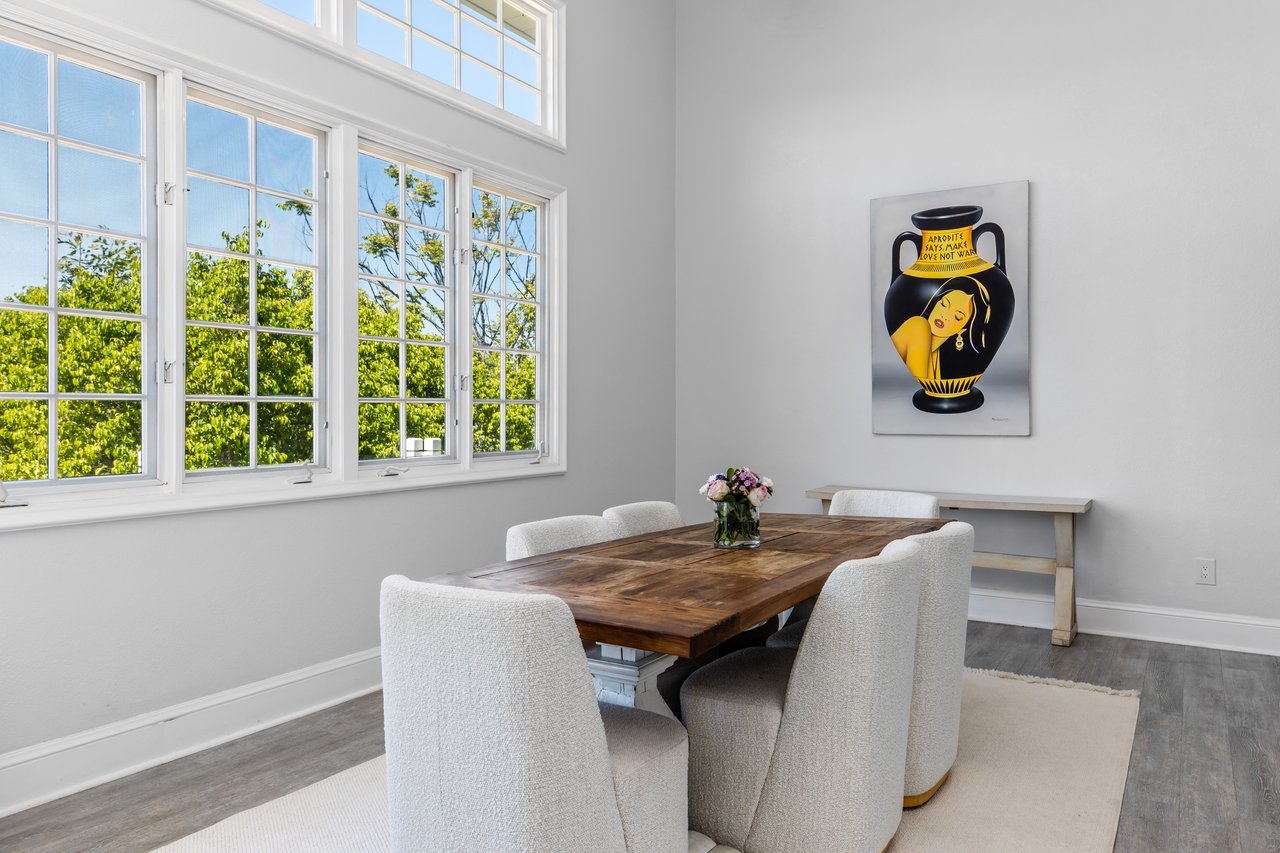 2254 The Terrace - Brentwood, Los Angeles