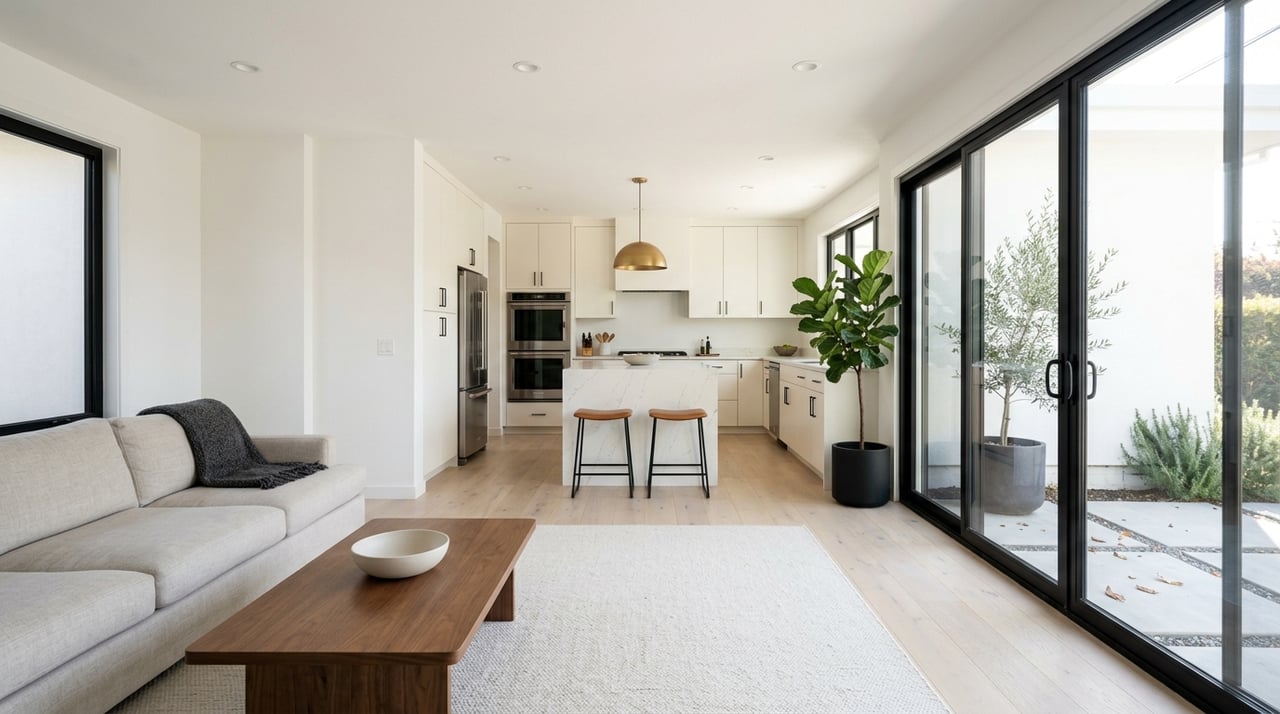 Selling A Home In Pittsburg: Step-By-Step Guide