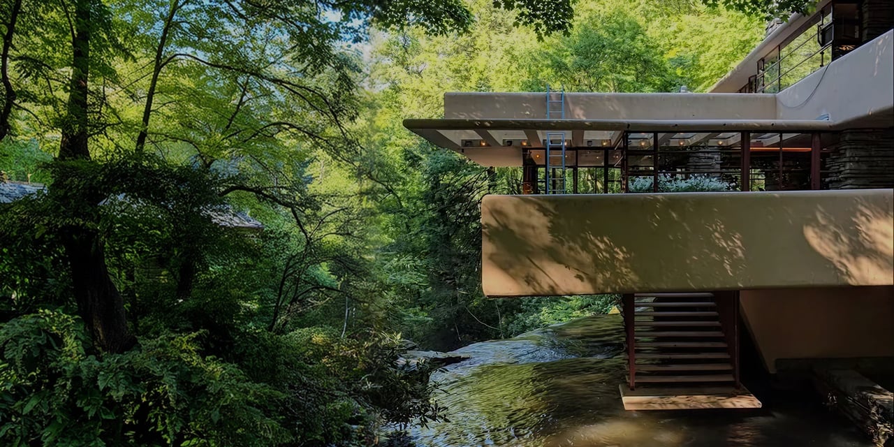 What Should Relocation Buyers Know About Austin Luxury Homes?