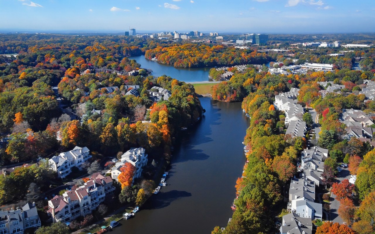 Reston