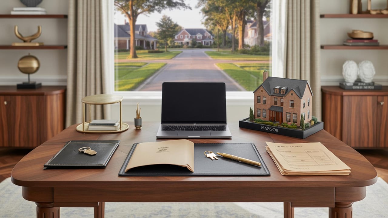 Pre-qualification vs. Pre-approval in Greater Cincinnati