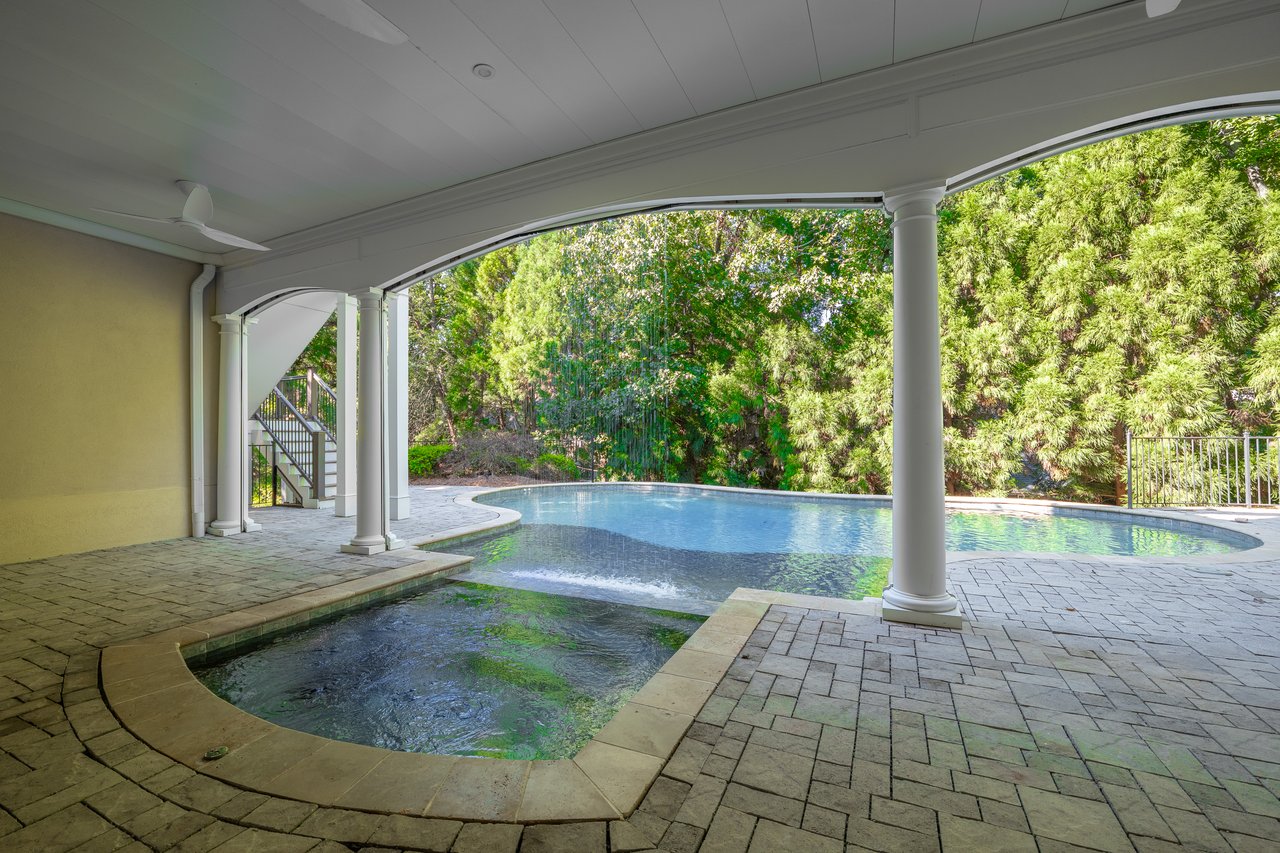 4459 Leesburg Road