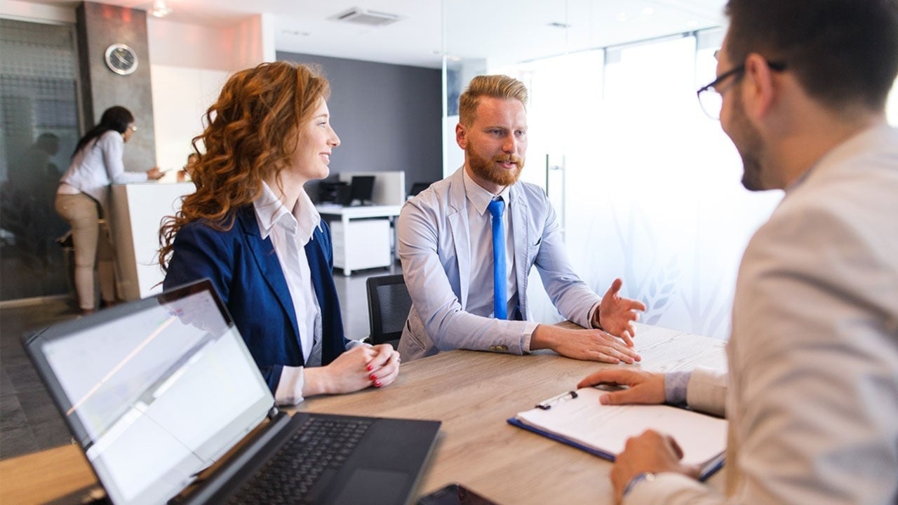 What Your Broker Wishes You Knew