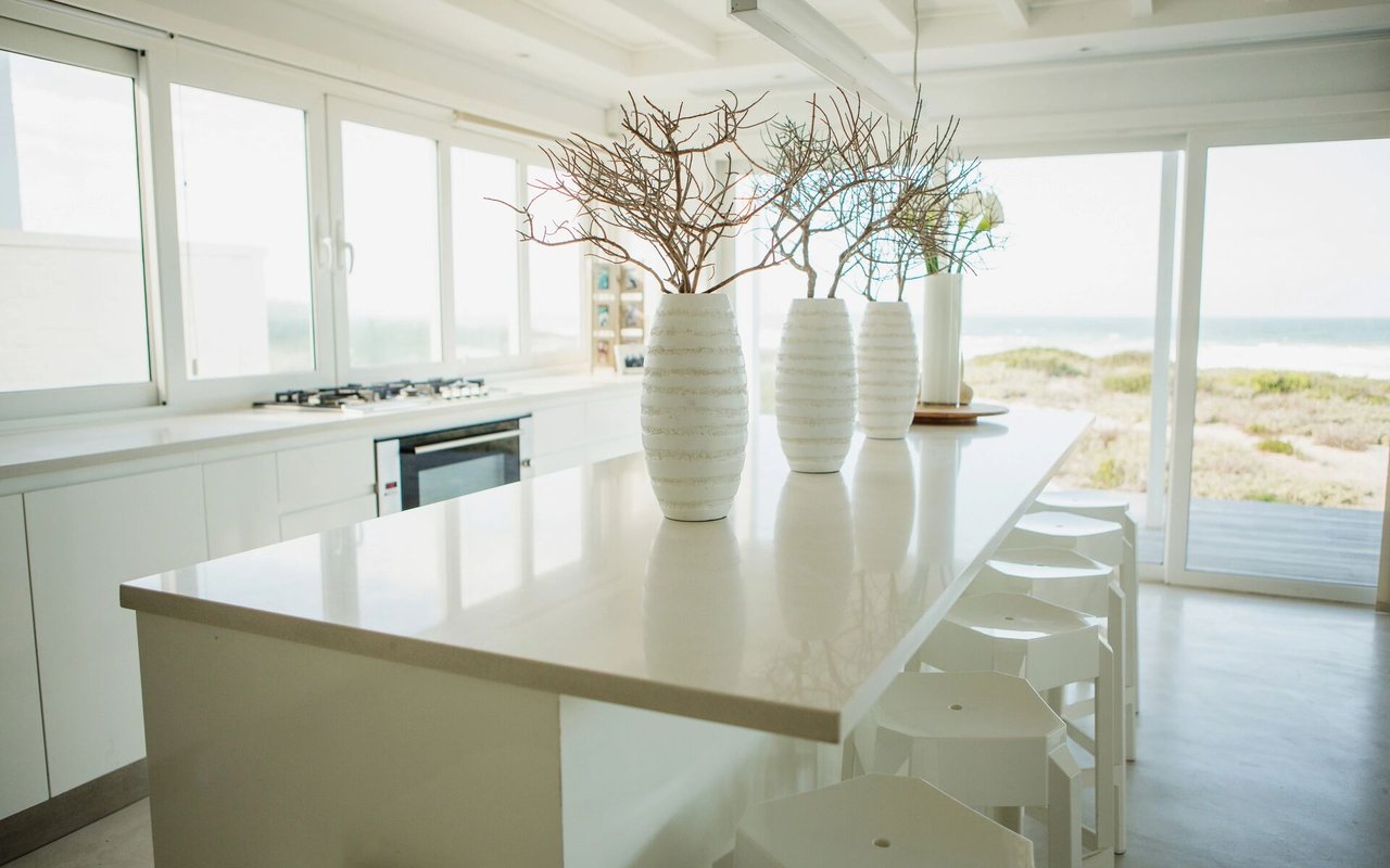 A Look at Home Price Appreciation and What It Means for Sellers