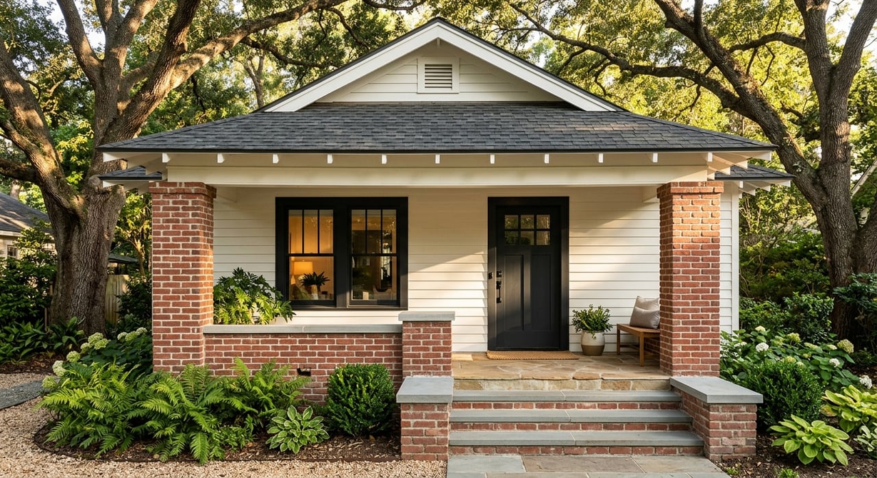 Competing In The Heights: Winning As A Buyer In Hot Markets