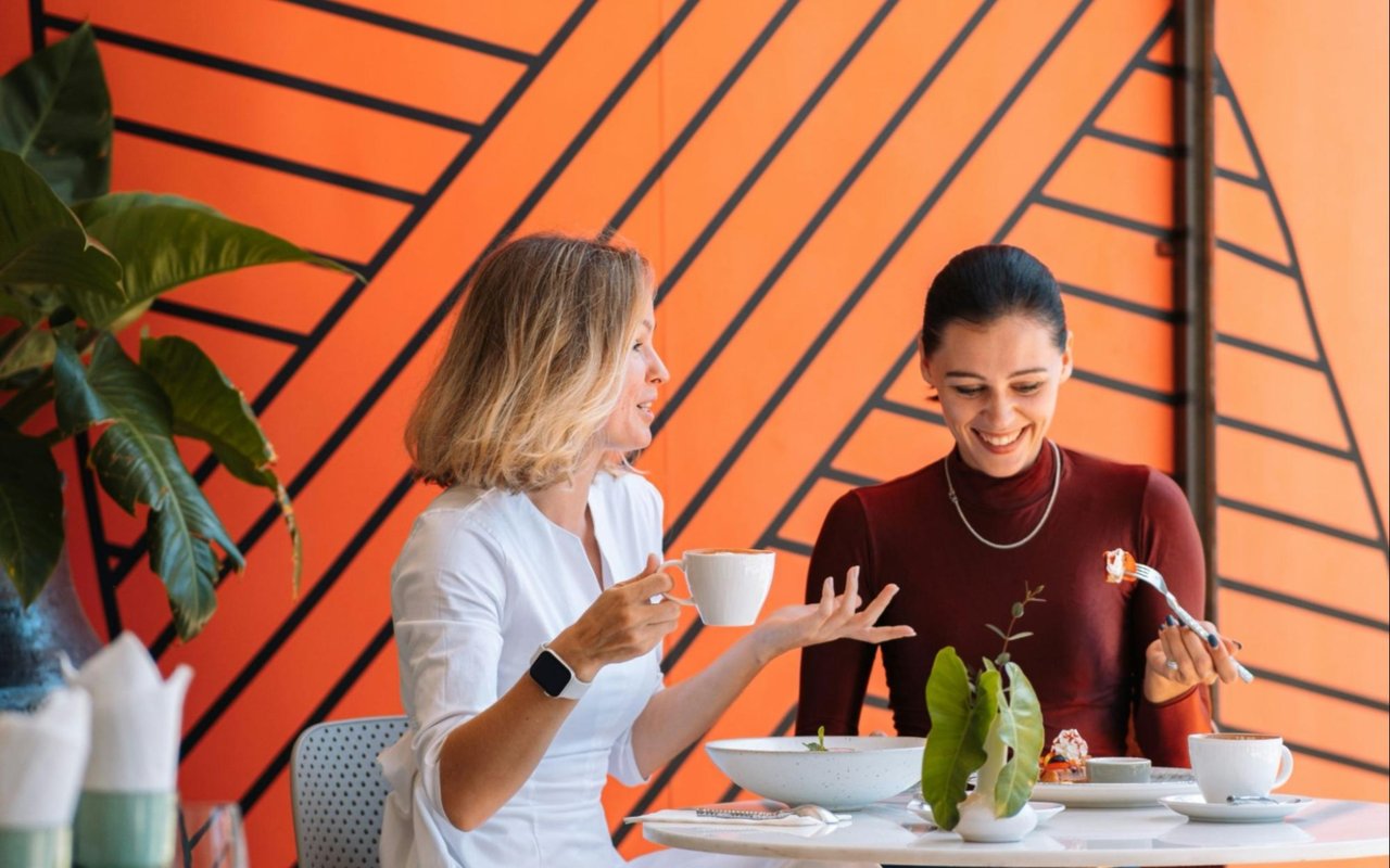 How to Find a Real Estate Agent