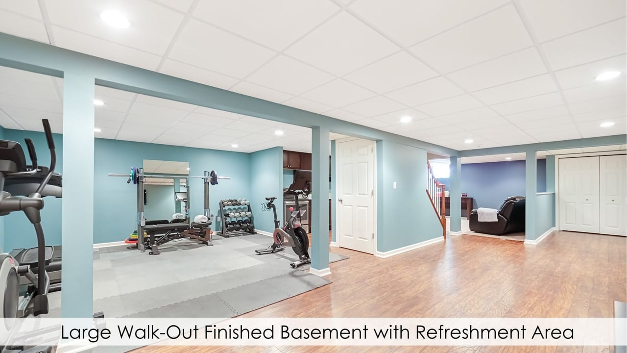 22 Jacob Road - 14% Over Ask!