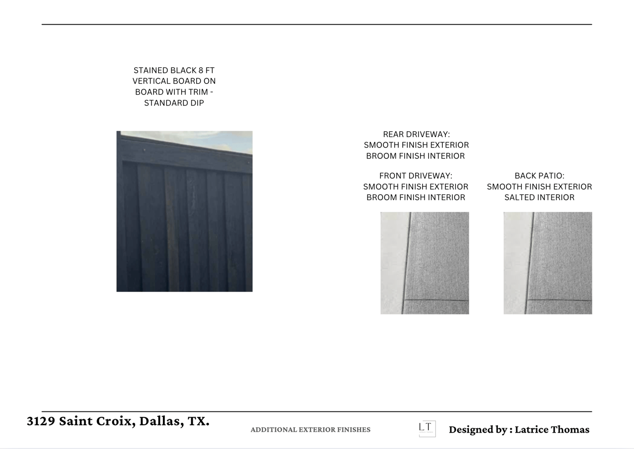 Fall 2025 | 3129 Saint Croix