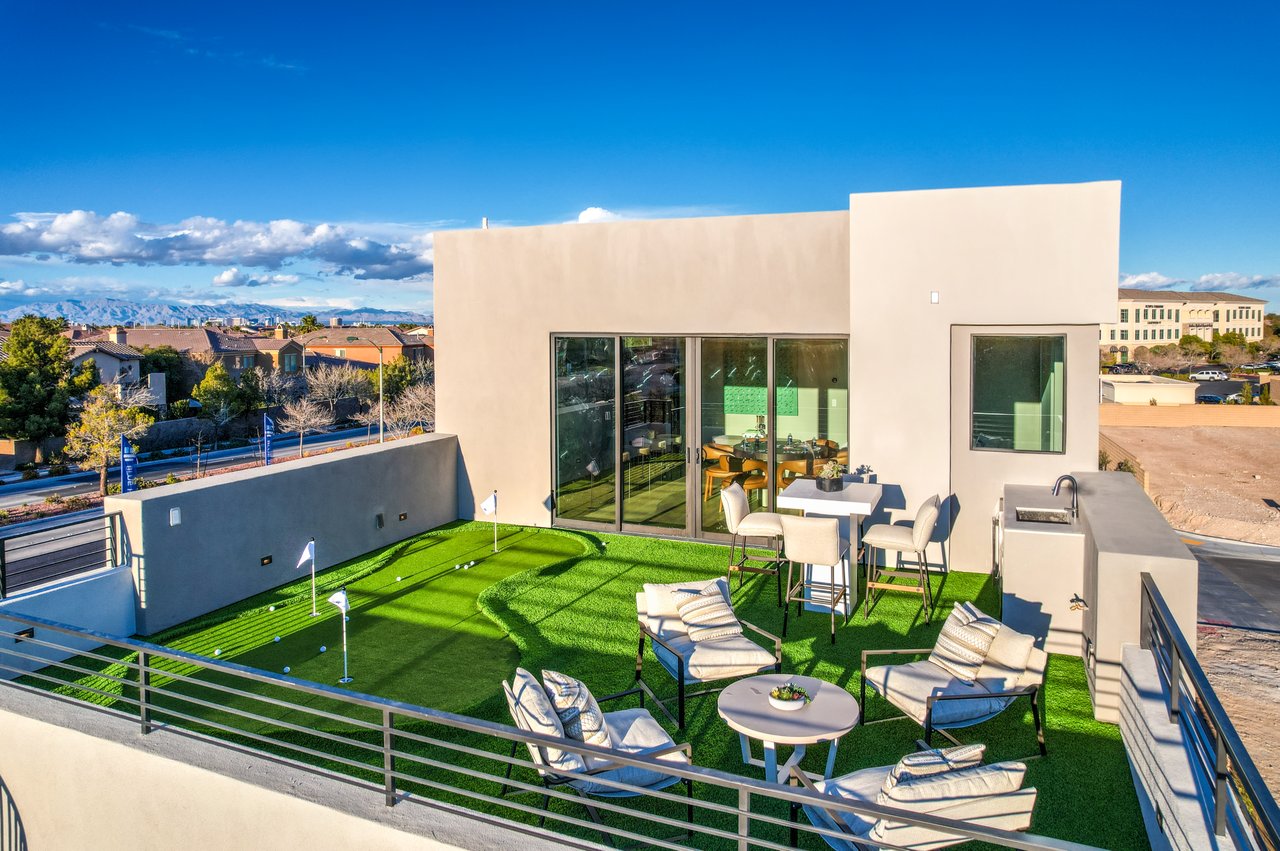 4077 Heron Fairway Dr