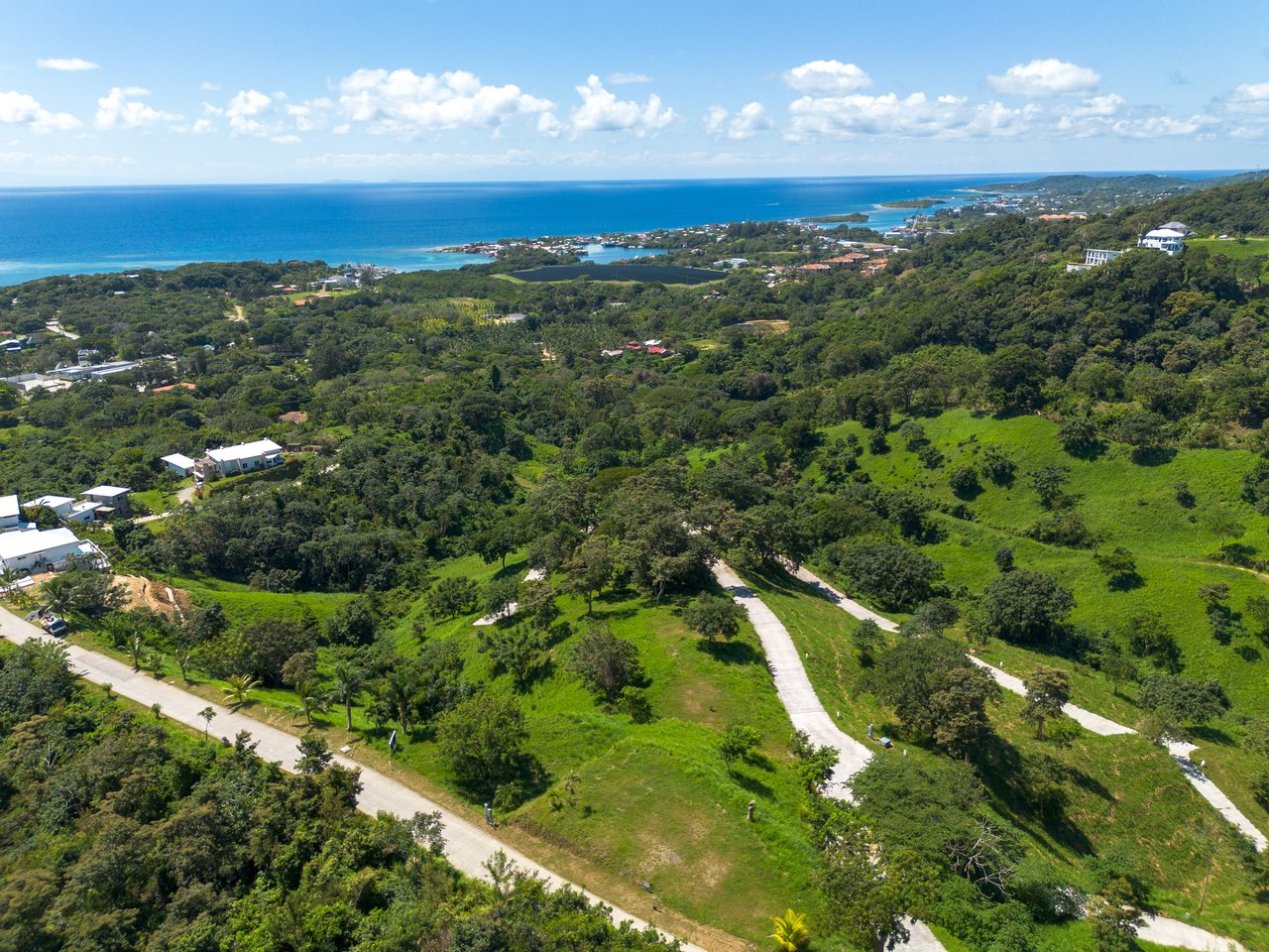Pre-construction Home on Lot 44, Coral Views Villages