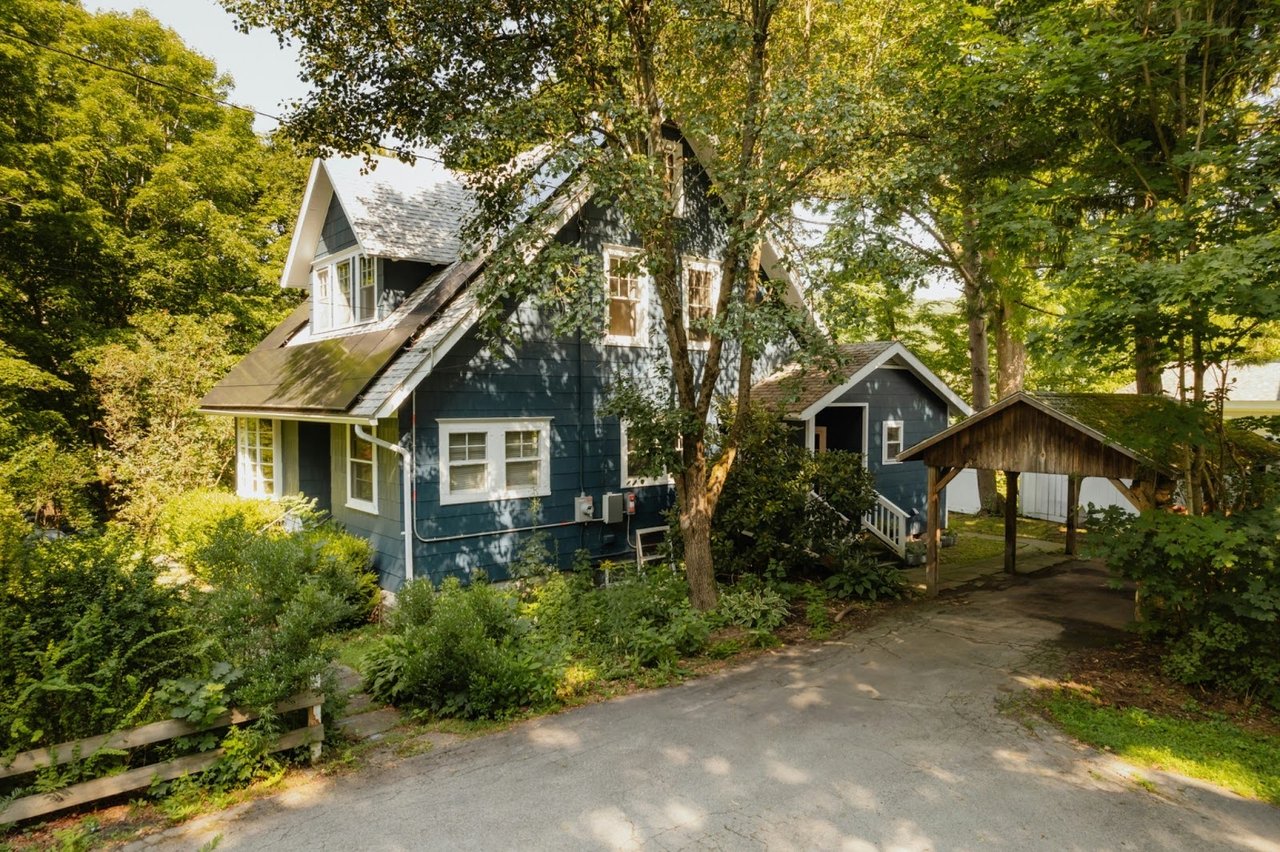 Buying a Home in Westminster, CO