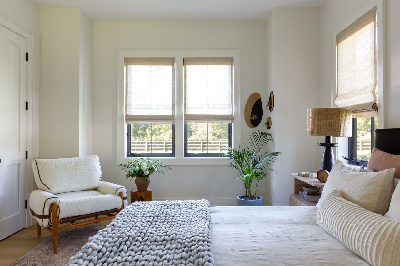 Farmhouse Style: Everything You Need to Know About This Functional and Cozy Aesthetic