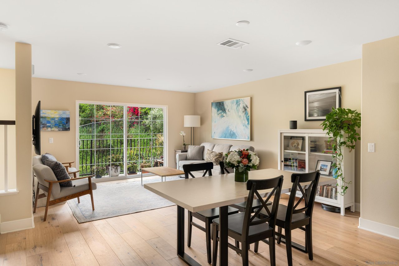 2406 Torrey Pines Rd UNIT 152, La Jolla, CA 92037