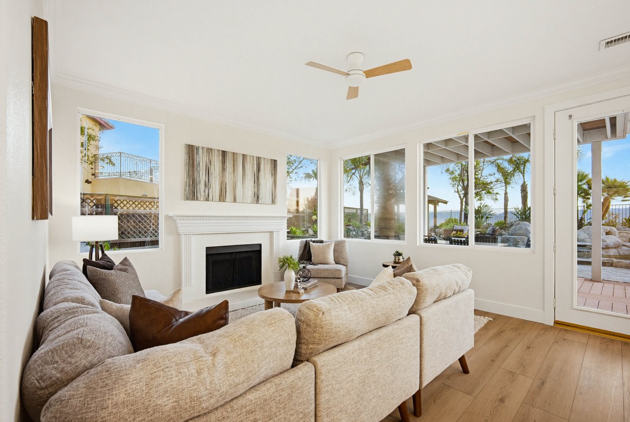 39912 Hillsboro Cir
